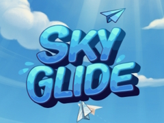 Joc Sky Glide