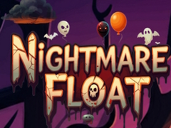 Joc Nightmare Float