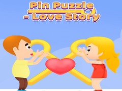 Joc Pin Puzzle Love Story