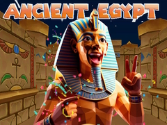 Joc Ancient Egypt