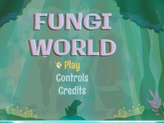 Joc Fungi World