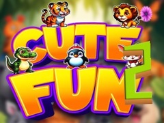 Joc Cute Fun 2