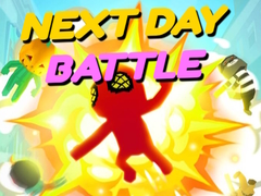 Joc Next Day Battle