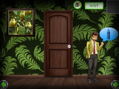 Joc Amgel Easy Room Escape 219