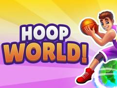 Joc Hoop World!