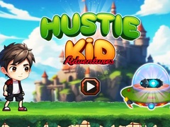 Joc Hustle Kid Adventures