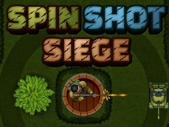 Joc Spin Shot Siege