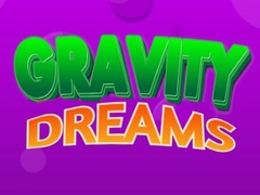 Joc Gravity Dreams