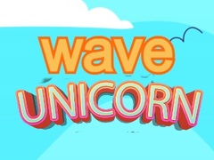 Joc Wave Unicorn