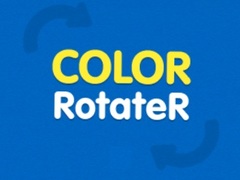 Joc Color Rotater