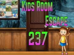 Joc Amgel Kids Room Escape 237