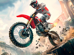 Joc Trial Xtreme