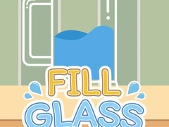 Joc Fill Glass