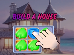 Joc Build a House