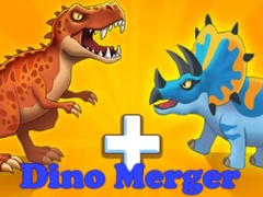 Joc Dino Merger