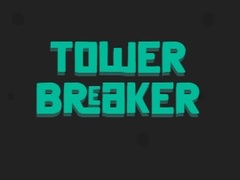 Joc Tower Breaker