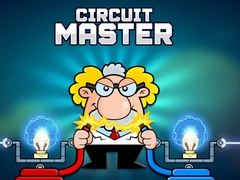 Joc Circuit Master