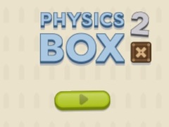 Joc Physics Box 2