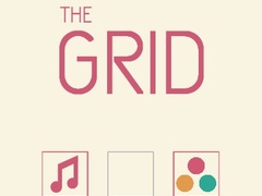 Joc The Grid