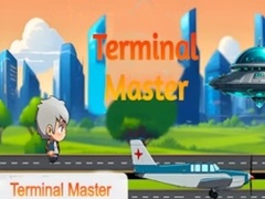 Joc Terminal Master