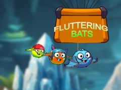 Joc Fluttering Bats