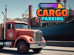 Joc Cargo Truck Parking