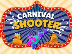 Joc Carnival Shooter