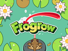 Joc Frogrow