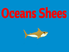 Joc Oceans Shees