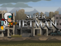 Joc Super Jetman