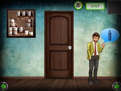 Joc Amgel Easy Room Escape 223