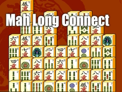 Joc Mah Long Connect 