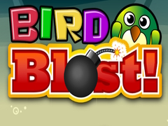 Joc Blast Bird