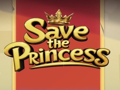 Joc Save the Princess