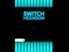 Joc Switch Hexagon