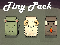 Joc Tiny Pack