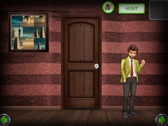 Joc Amgel Easy Room Escape 224