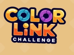 Joc Color Link Challenge