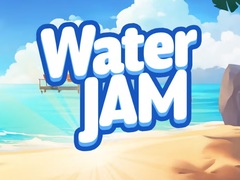 Joc Water Jam