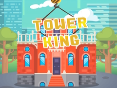 Joc Tower King