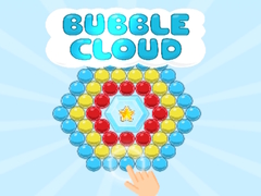 Joc Bubble Cloud