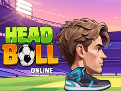 Joc Head Ball Online