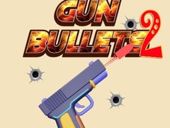 Joc Gun Bullets 2