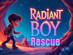 Joc Radiant Boy Rescue