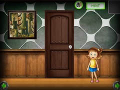 Joc Amgel Kids Room Escape 241