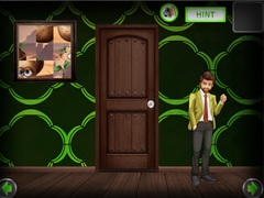 Joc Amgel Easy Room Escape 225