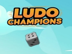 Joc Ludo Champions