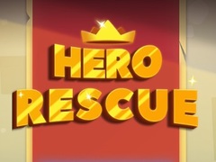 Joc Hero Rescue