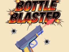 Joc Bottle Blaster