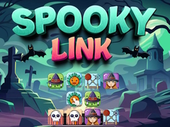 Joc Spooky Link 